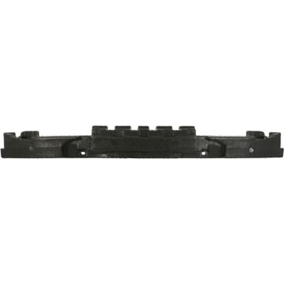 Bumper - drager BLIC 5502-00-2585983P