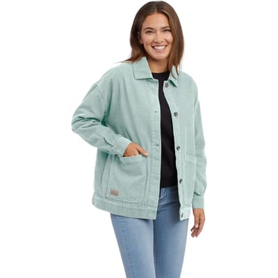 Damesjas Ragwear Ennea