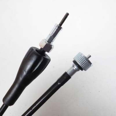 vicma speedo kabel voor gilera 180 runner fxr scooter 1997 tot 2002 124sp nieuw
