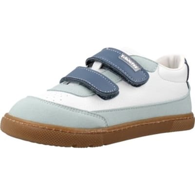 Schoenen voor de eerste stapjes Titanitos L540 Marc