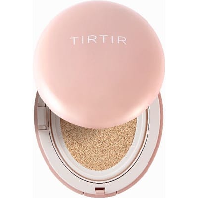 TirTir Mask Fit All-Cover Cushion 24N Latte 18 g