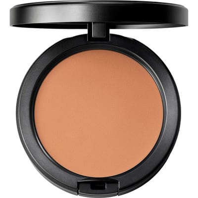 MAC Studio Fix Powder Plus Foundation (Various Shades) - NW40