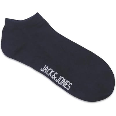 Sokken Jack & Jones Dongo Short Noos