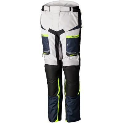 Motorbroek RST Maverick EVO C