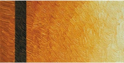 ARA Acrylverf 250 ML B328 Transparent Yellow Oxide