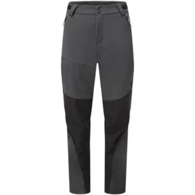 Damesbroek Rab Torque
