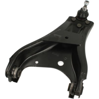 Wielophanging MOOG RE-TC-10479