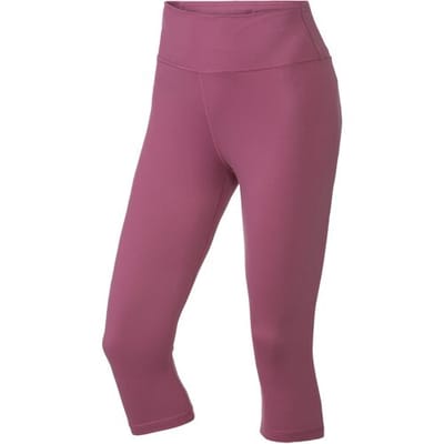 CRIVIT Dames sportlegging (Lichtroze, XS (32/34))