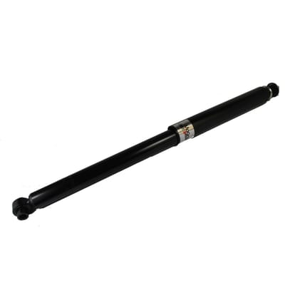 Schokdemper MAGNUM TECHNOLOGY AGX079MT