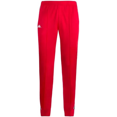Broek Kappa Rastoria 222 Banda