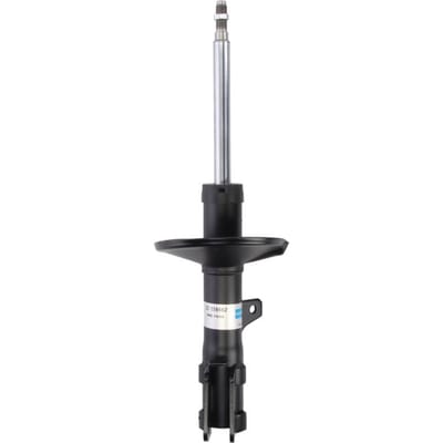 Schokdemper BILSTEIN - B4 Gas BILSTEIN 22-156662 rechts