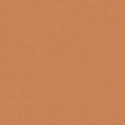 Nomad Panama uni oranje - A51021
