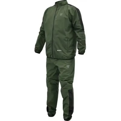 Trainingspak RDX C1