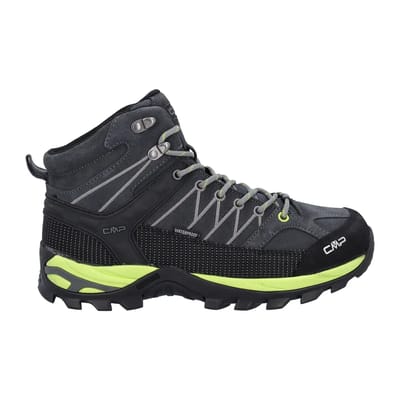 Schoenen CMP Rigel Waterproof