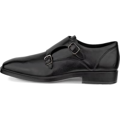 Loafers Ecco Metropoleilan
