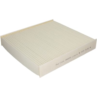 Cabinefilter PURFLUX AH405