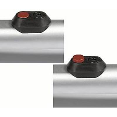 Momentsleutel 6111-1CT 3/8 inch 20-120 Nm HAZET