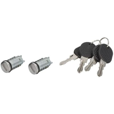 Sluitcilinder BLIC 5050-00-FI1705