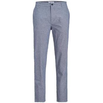 Jack & Jones Chinobroek Tapered Fit Chinobroek