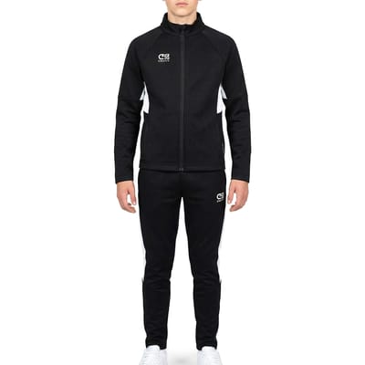 Cruyff Turn Tech Trainingspak Junior