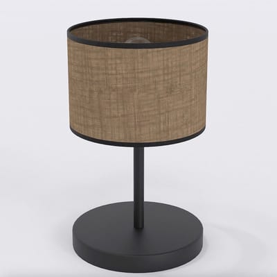 Bureaulamp Emibig Lighting Eco LN1