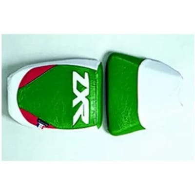 Motorzadelhoes Bagster zxr 750