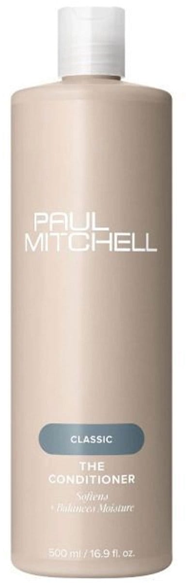 Paul Mitchell - The Conditioner - 10000 ml
