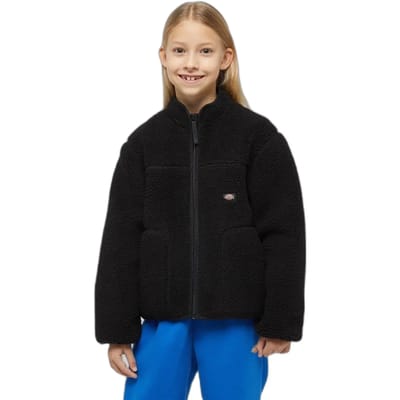 Kinderfleece Dickies Mount Hope