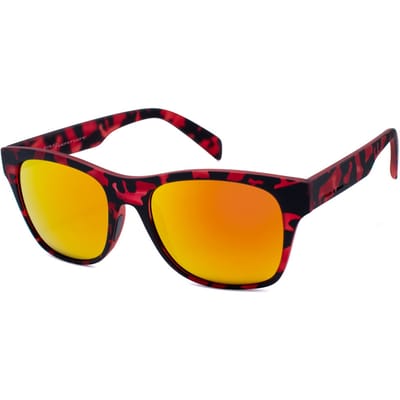 Zonnebril Uniseks Italia Independent 0901-142-000 Ø 53 mm
