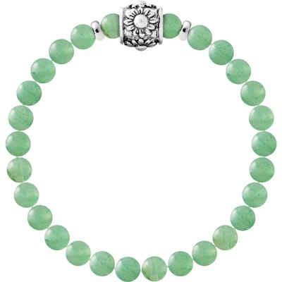 Armband Zilver Sterling 925 Porto