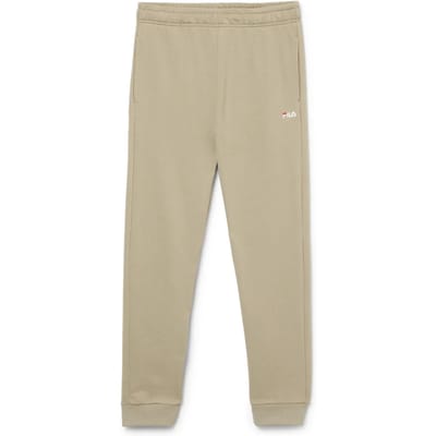 Jogging Fila Lunigo
