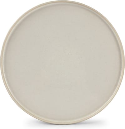 S|P Collection Plat bord 30,5cm Faro (Set van 4)