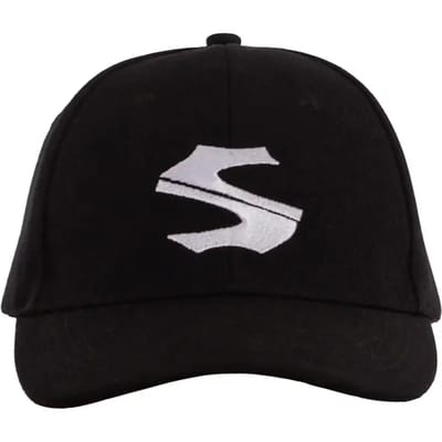 Baseball cap Softee