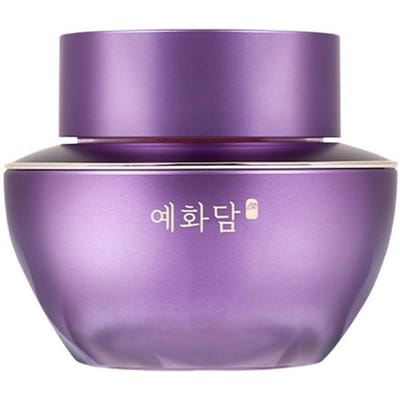 THE FACE SHOP Yehwadam Hwansaenggo Ultieme Verjongende Oogcrème 25ml