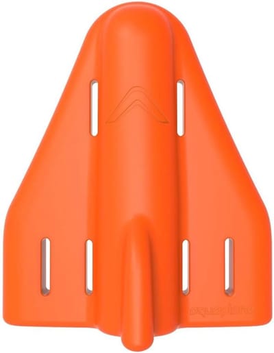 Kinderen Zwemhulp 3-in-1: Zwemvlieg, Kickboard en Drijfhulp voor Zwemles