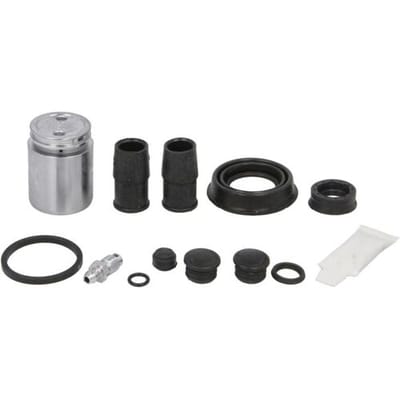 Reparatieset, remklauw AUTOFREN SEINSA D45083C