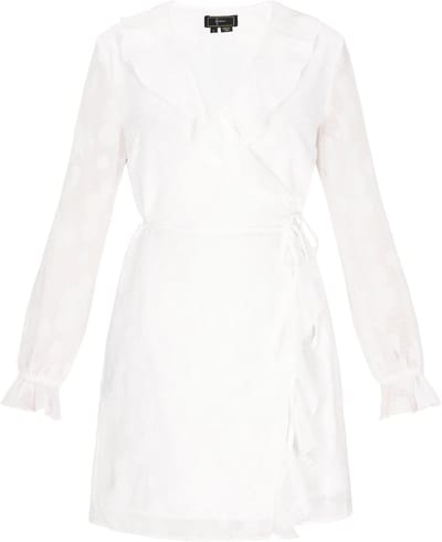faina dress