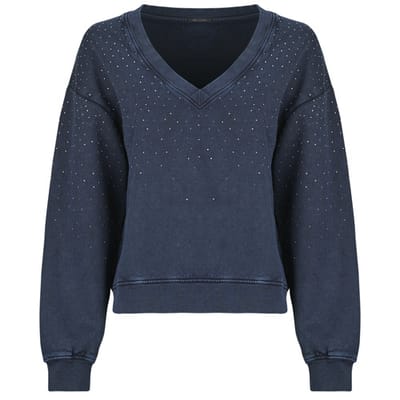 Trui Ikks B315075