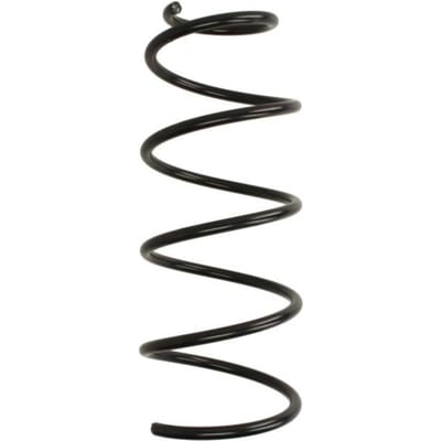 Chassisveer LESJÖFORS 4048414