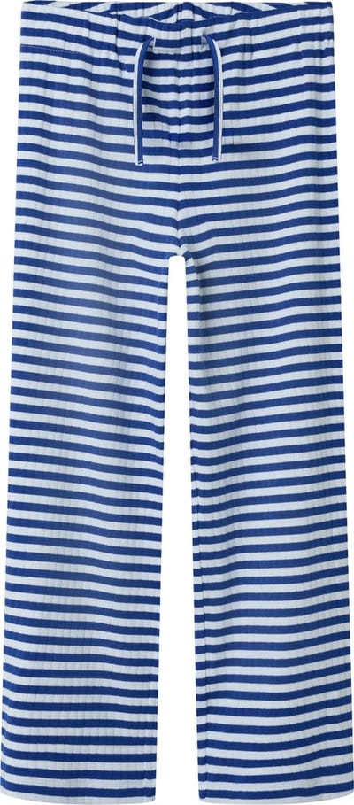 Name it Broek Straight leg