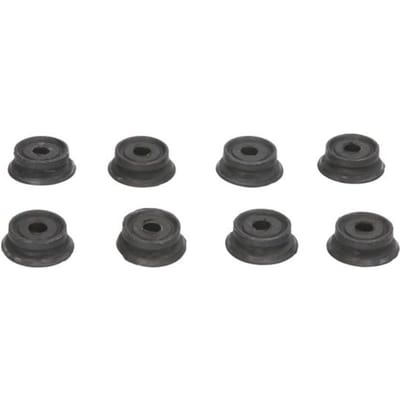 Verlagingsset voor stabilisatorstang MEYLE KIT 30-14 817 0001/S
