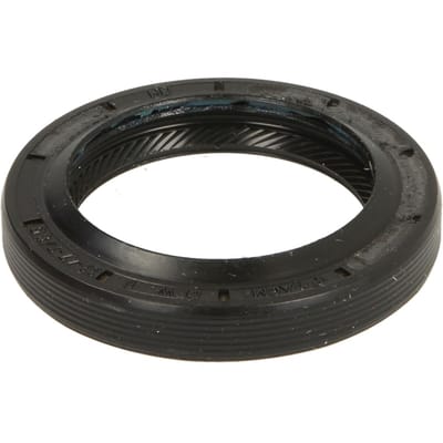 Afdichtingsring ELRING 876.400