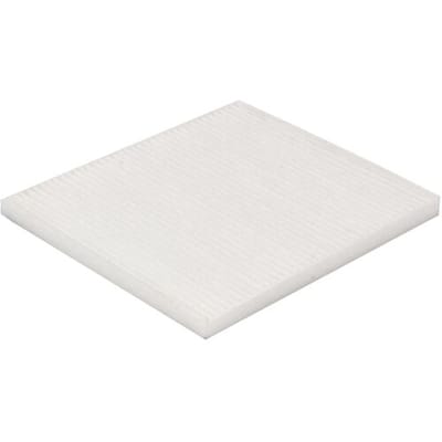 Cabinefilter BOSCH 1 987 435 175