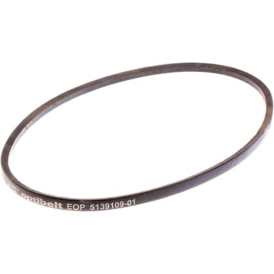 Drive belt
