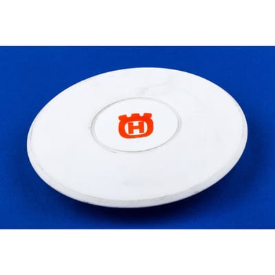 Hub cap