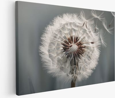 Saammp Muurcirkel Hout - Abstract - Afrikaanse Vrouw - Kleurrijke Tulband - Ø 80 - Wandcirkel - Wanddecoratie Cirkel - Muurdecoratie Woonkamer - Slaapkamer decoratie - Rond Schilderij