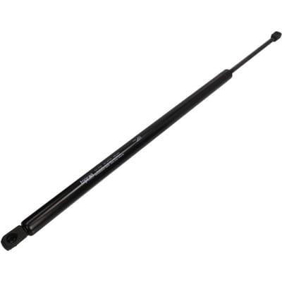 Topran Gasveer kofferbak/laadruimte HANS PRIES 700 700