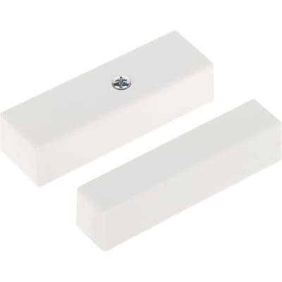 ZIJDELINGSE KONTAKTRON MC440 ALARMTECH