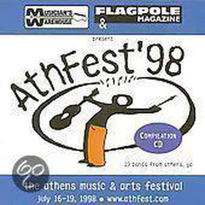 Athfest