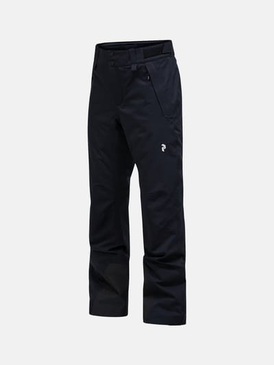 Peak Performance Womens Anima Insulated Pants